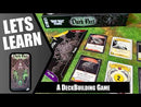 Dark Pact (SEE LOW PRICE AT CHECKOUT)