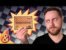 Innovation: Ultimate
