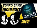 Abyss