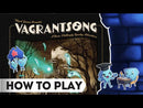Vagrantsong