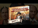 Through the Ages: A New Story of Civilization