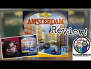 Amsterdam: Classic Edition (SEE LOW PRICE AT CHECKOUT)