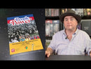 People Power: Insurgency in the Philippines (1983-1986)