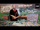 Harry Potter: Hogwarts Battle (SEE LOW PRICE AT CHECKOUT)