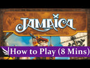 Jamaica