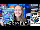 Kingdoms of the Deep