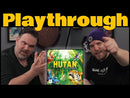 Hutan (SEE LOW PRICE AT CHECKOUT)