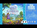 Wild Gardens