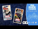 Marvel Champions LCG: Silk Hero Pack