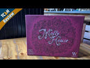 Molly House