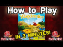 Kingdomino