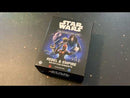 Star Wars: The Deckbuilding Game - Rebel & Empire Reinforcements Expansion