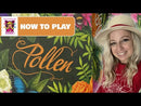 Pollen