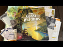 Coast Watchers