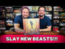 Beast: The Great Hunt