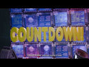 3-2-1 Countdown