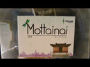 Mottainai Mini