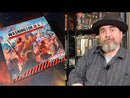 Zombicide (2nd Edition): Washington Z.C.