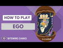 EGO