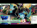 Marvel Champions LCG: The Green Goblin Scenario Pack