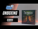Sequoia