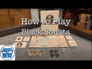 Black Sonata