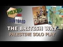 The British Way: Counterinsurgency at the End of Empire (2nd Printing)