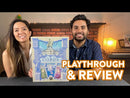 Lisboa: Deluxe Edition