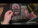 Final Girl: Season 4 Ultimate Box (SEE LOW PRICE AT CHECKOUT)