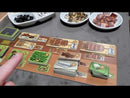 Fields of Arle