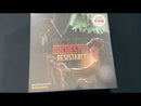 Black Orchestra: Resistance Expansion