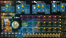 Eclipse: Second Dawn for the Galaxy - Seekers Expansion (SEE LOW PRICE AT CHECKOUT)