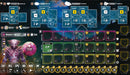 Eclipse: Second Dawn for the Galaxy - Seekers Expansion (SEE LOW PRICE AT CHECKOUT)