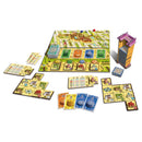 Alhambra (Revised Edition) (SEE LOW PRICE AT CHECKOUT)