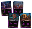 Cartographers: Ambush (Set