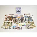 Anachrony: Essential Edition (SEE LOW PRICE AT CHECKOUT)