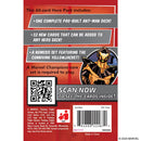 Marvel Champions LCG: Ant-Man Hero Pack