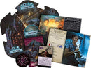 Arkham Horror (3rd Edition)