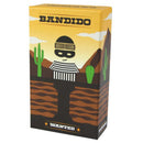 Bandido