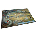 The Battle of the Five Armies