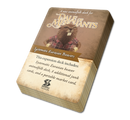 Dale of Merchants: Systematic Eurasian Beavers Expansion
