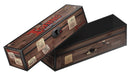 The Binding of Isaac: Four Souls (2nd Edition)
