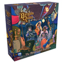 Bargain Quest: Black Market Expansion