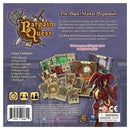 Bargain Quest: Black Market Expansion