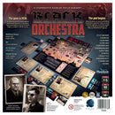 Black Orchestra