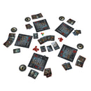 Bloodborne The Card Game