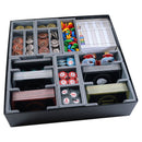 Box Insert: 7 Wonders (Second Edition) & Expansions