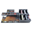 Box Insert: 7 Wonders (Second Edition) & Expansions