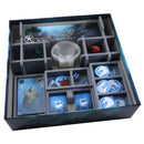 Box Insert: Abyss