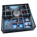 Box Insert: Abyss